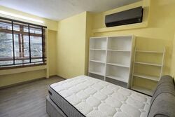 Blk 316B Anchorvale Link (Sengkang), HDB 5 Rooms #606869961